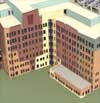 hospital