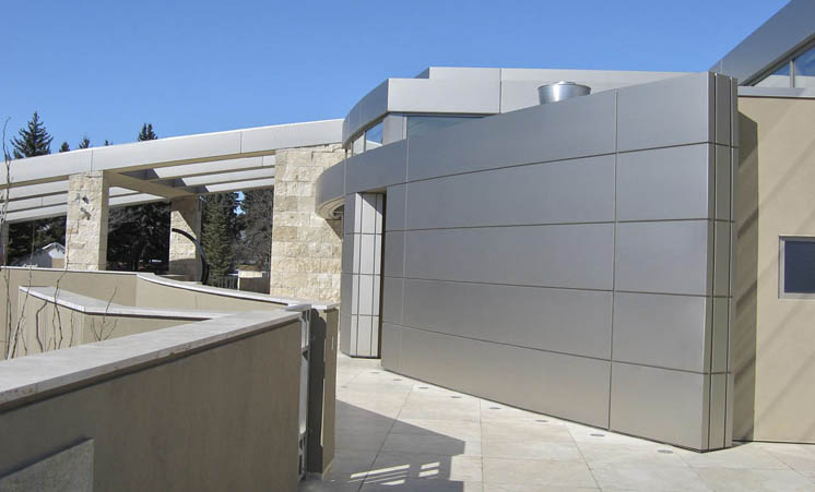 Titanium Composite