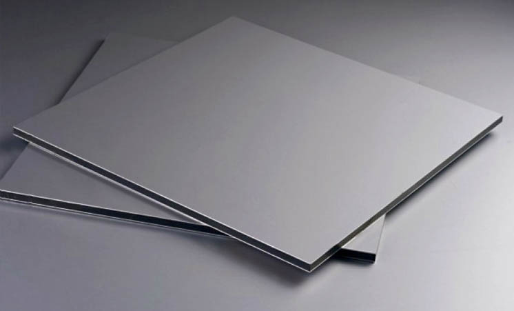Titanium Composite