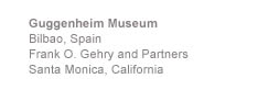 guggenheim title