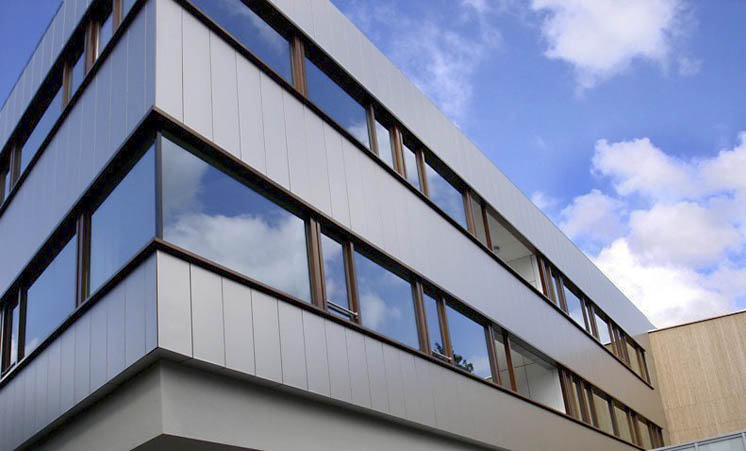 Triodos Bank